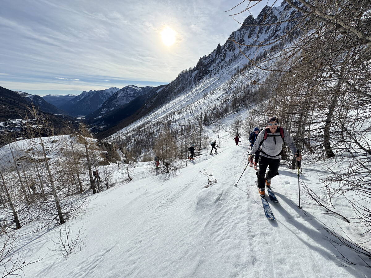valle_maira_6.jpg