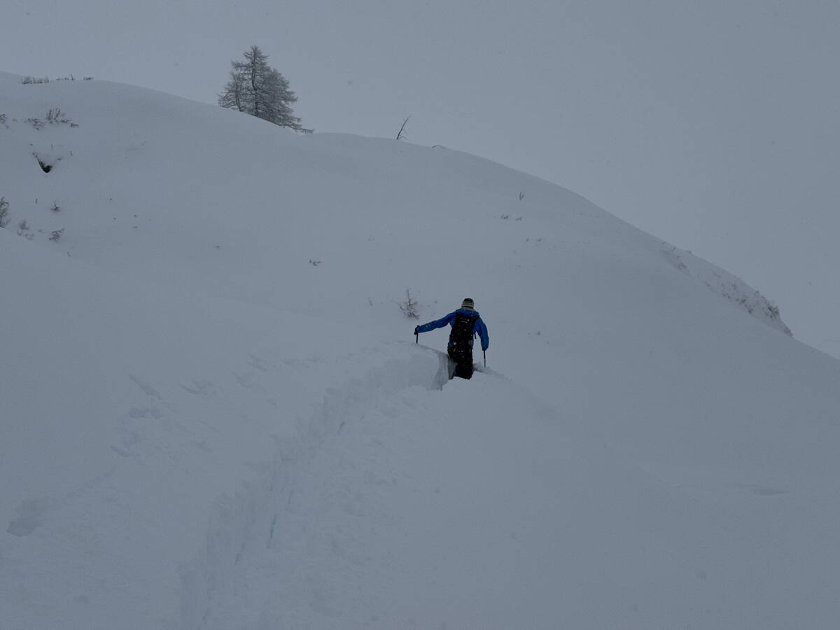 genuss-skitouren_formazza_2.jpg