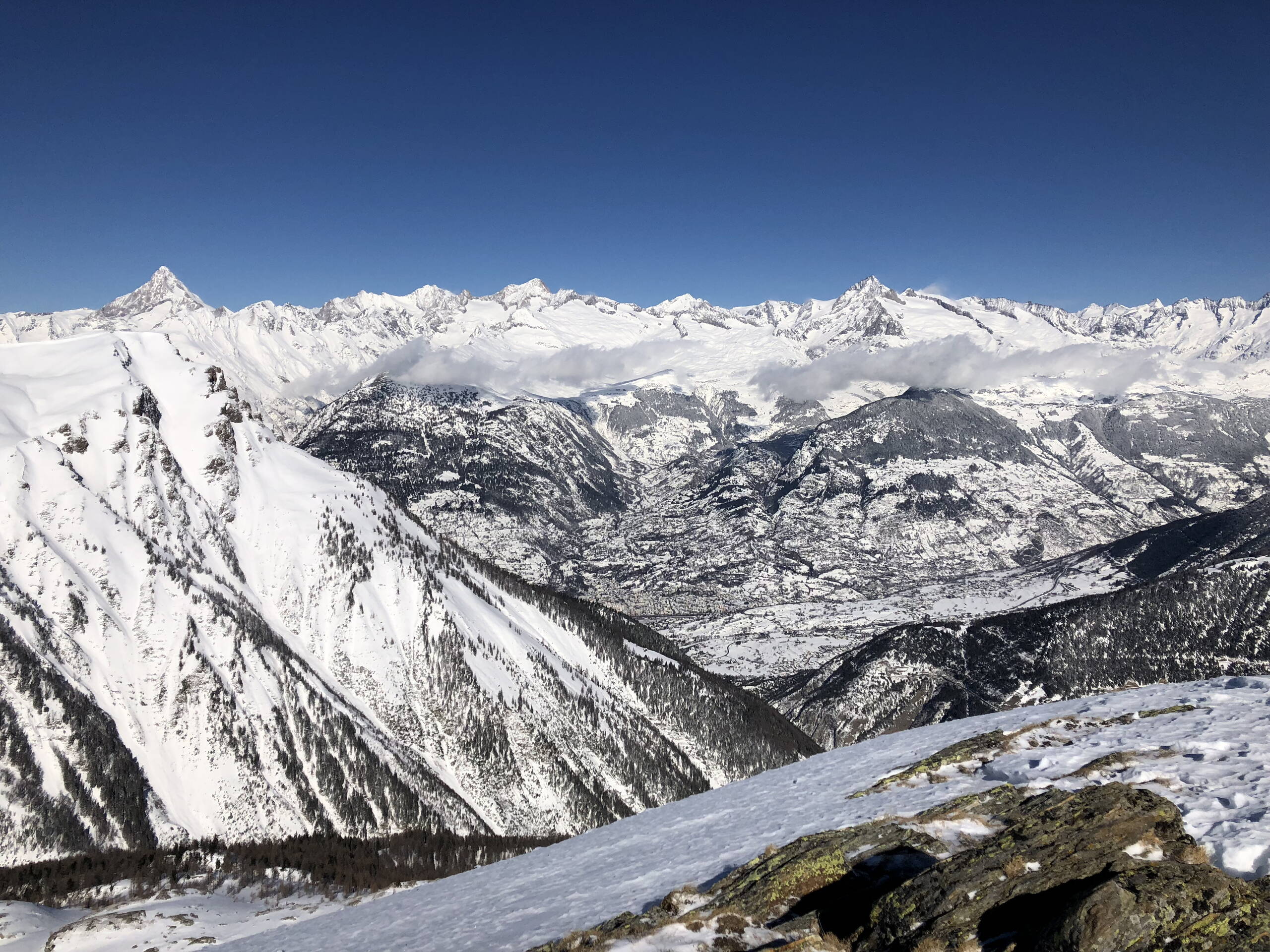 genuss-skitouren_simplon_5.jpg