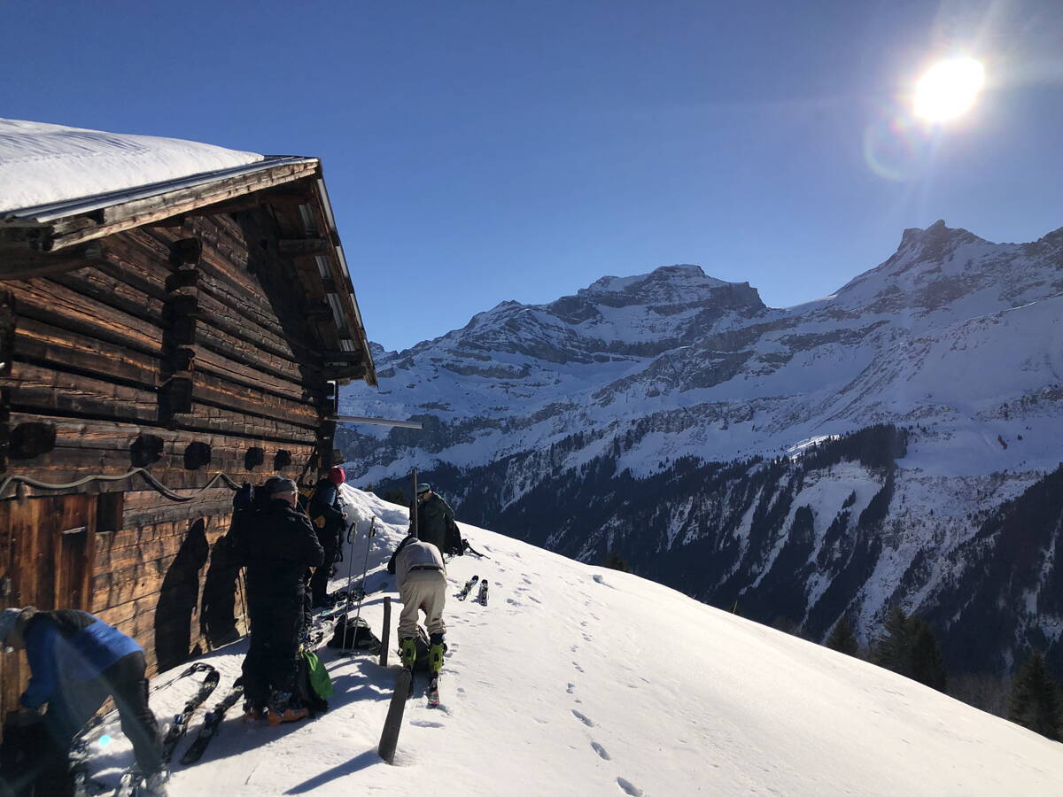 leichte_genuss-skitouren_schaechental_6.jpg