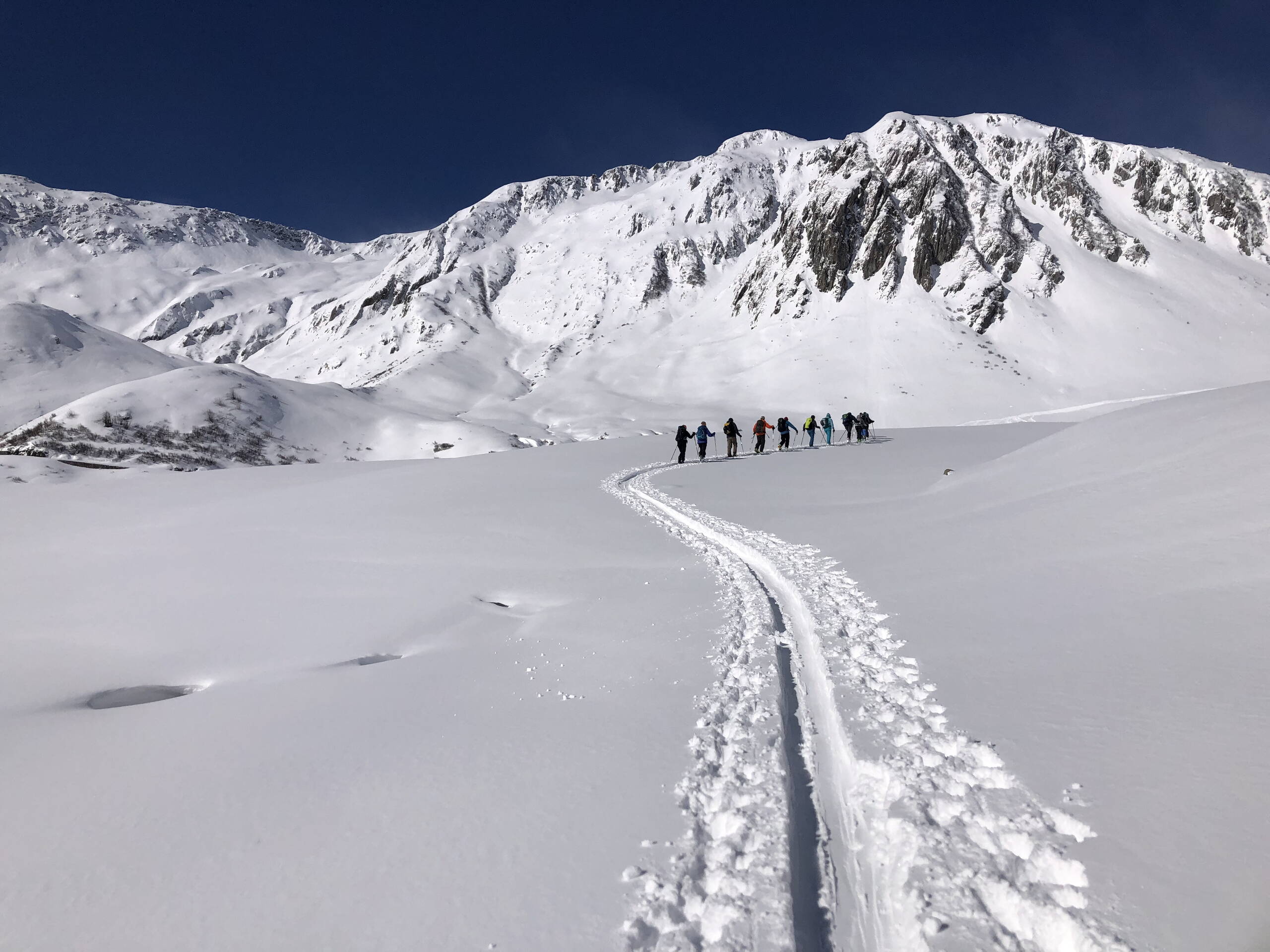 genuss-skitouren_val_medel_3.jpg