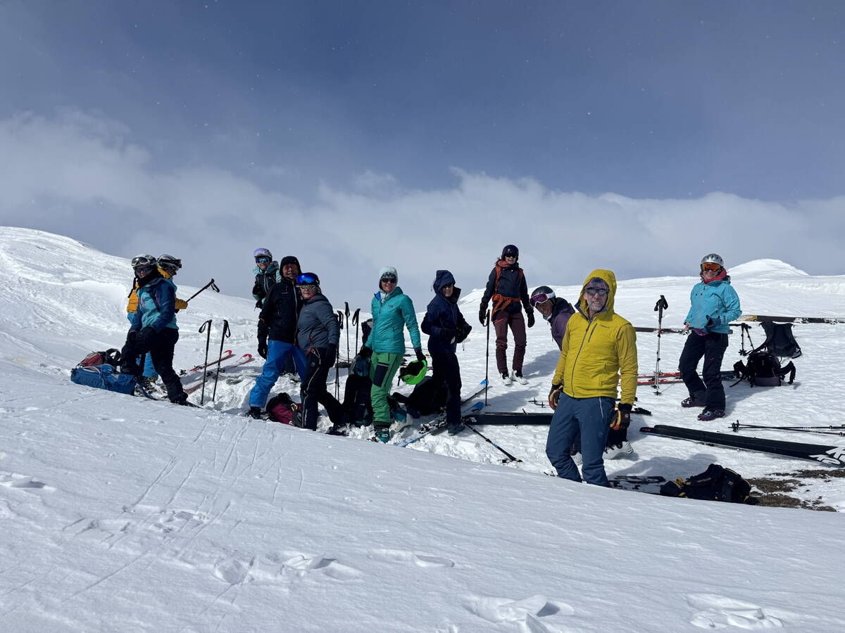 genuss-skitouren_formazza_22.jpg