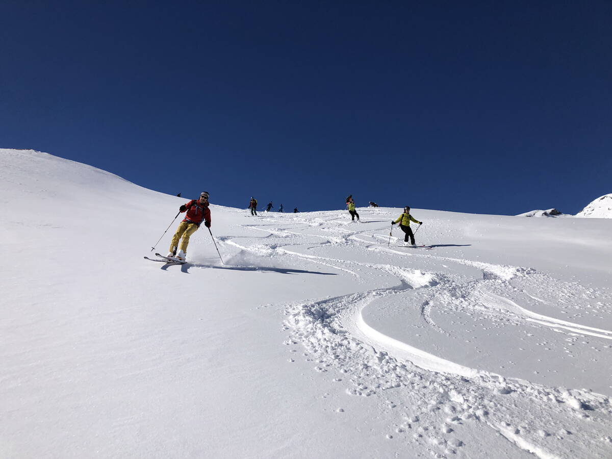 genuss-skitouren_wergenstein_13.jpg