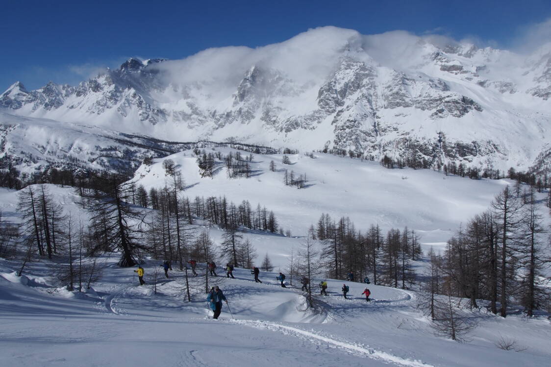 Zoom: alpe_devero_6.jpg