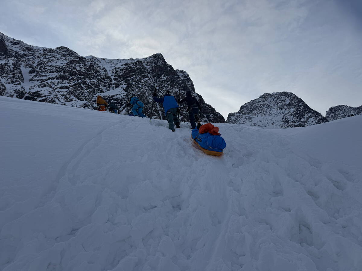 spitzbergen_-_atomfjella_34.jpg