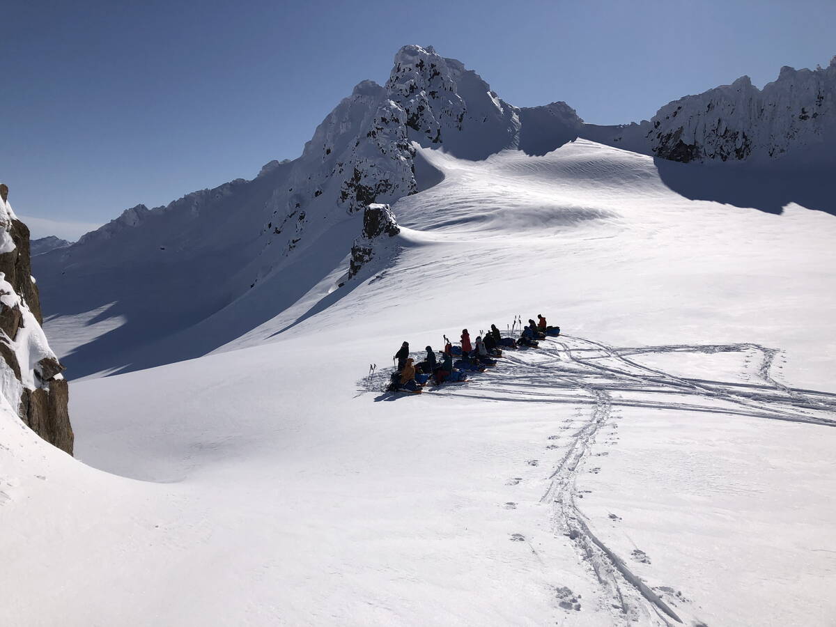 skidurchquerung_spitzbergen_17.jpg