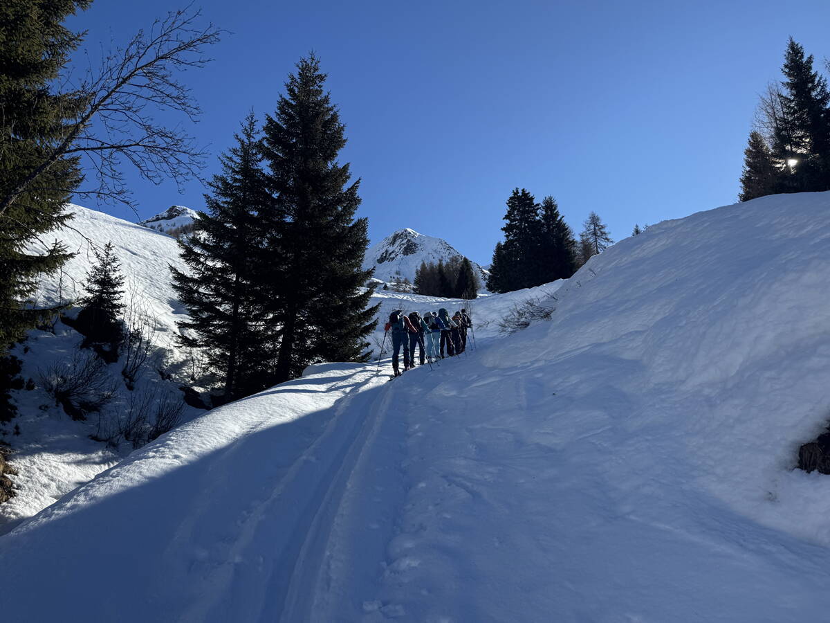 genuss-skitouren_navistal_15.jpg