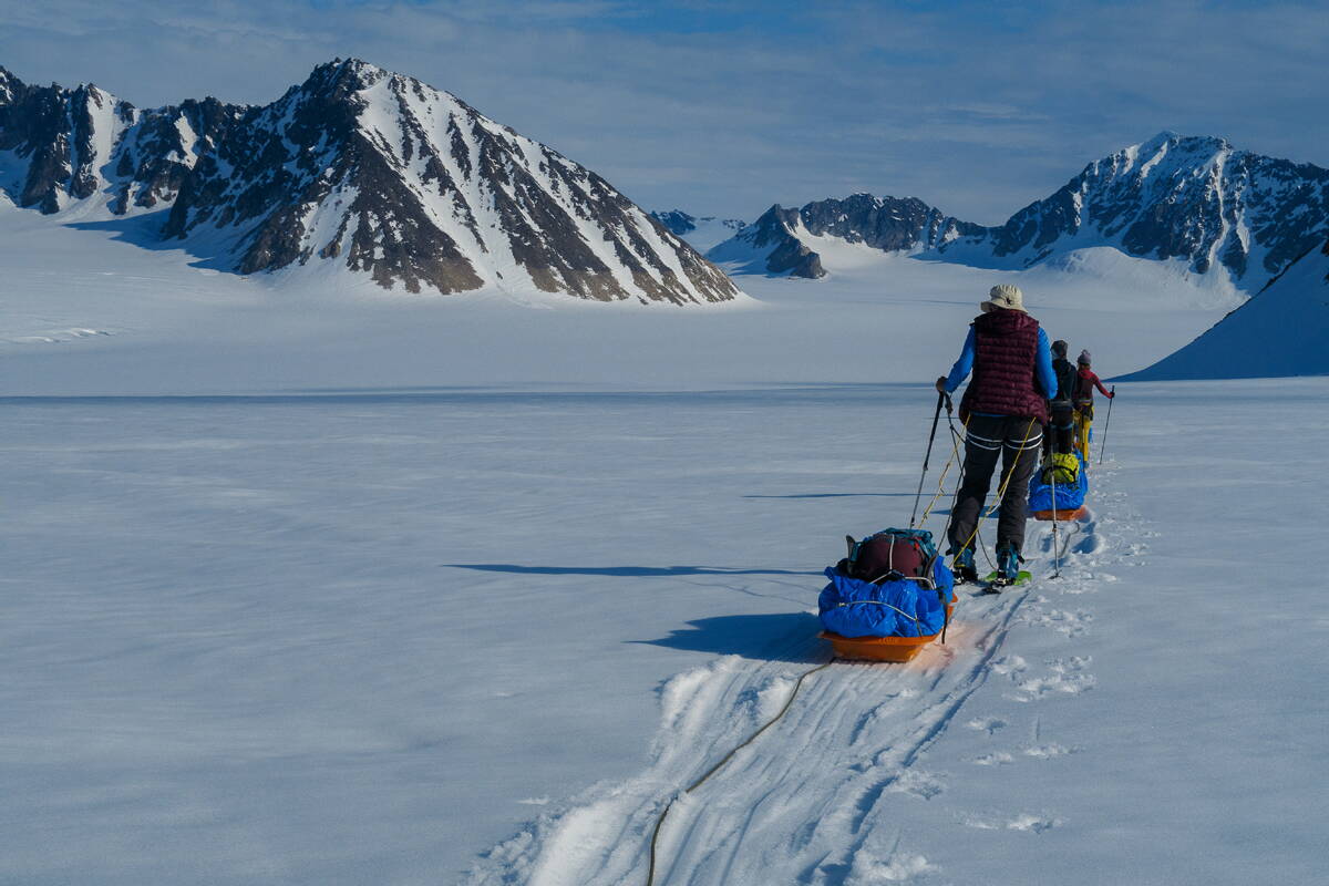 spitzbergen_skidurchquerung_-_berg-welt_-_6-2022_13.jpg