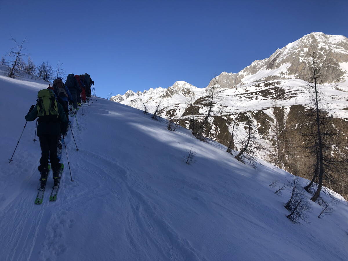 genuss-skitouren_val_bedretto_1.jpg