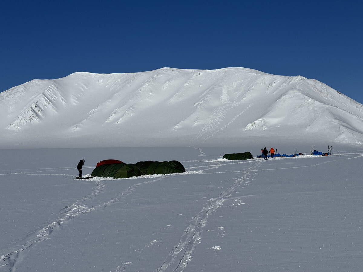 spitzbergen_-_atomfjella_20.jpg