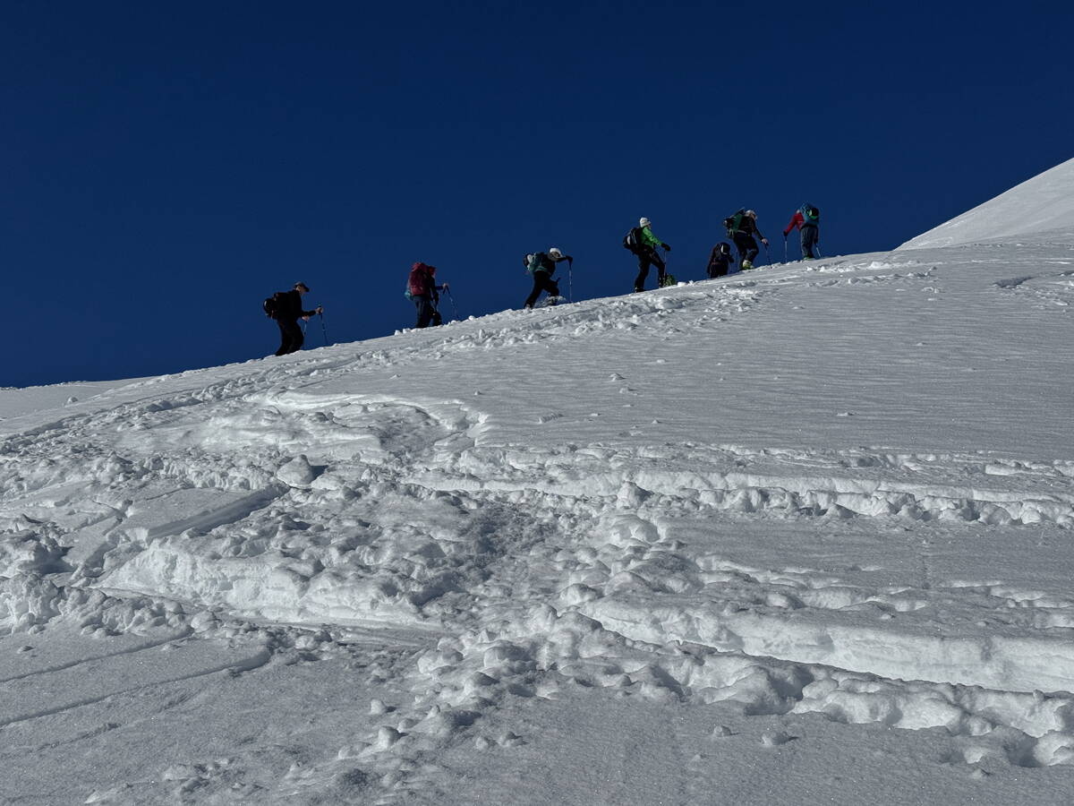 genuss-skitouren_engadin_7.jpg