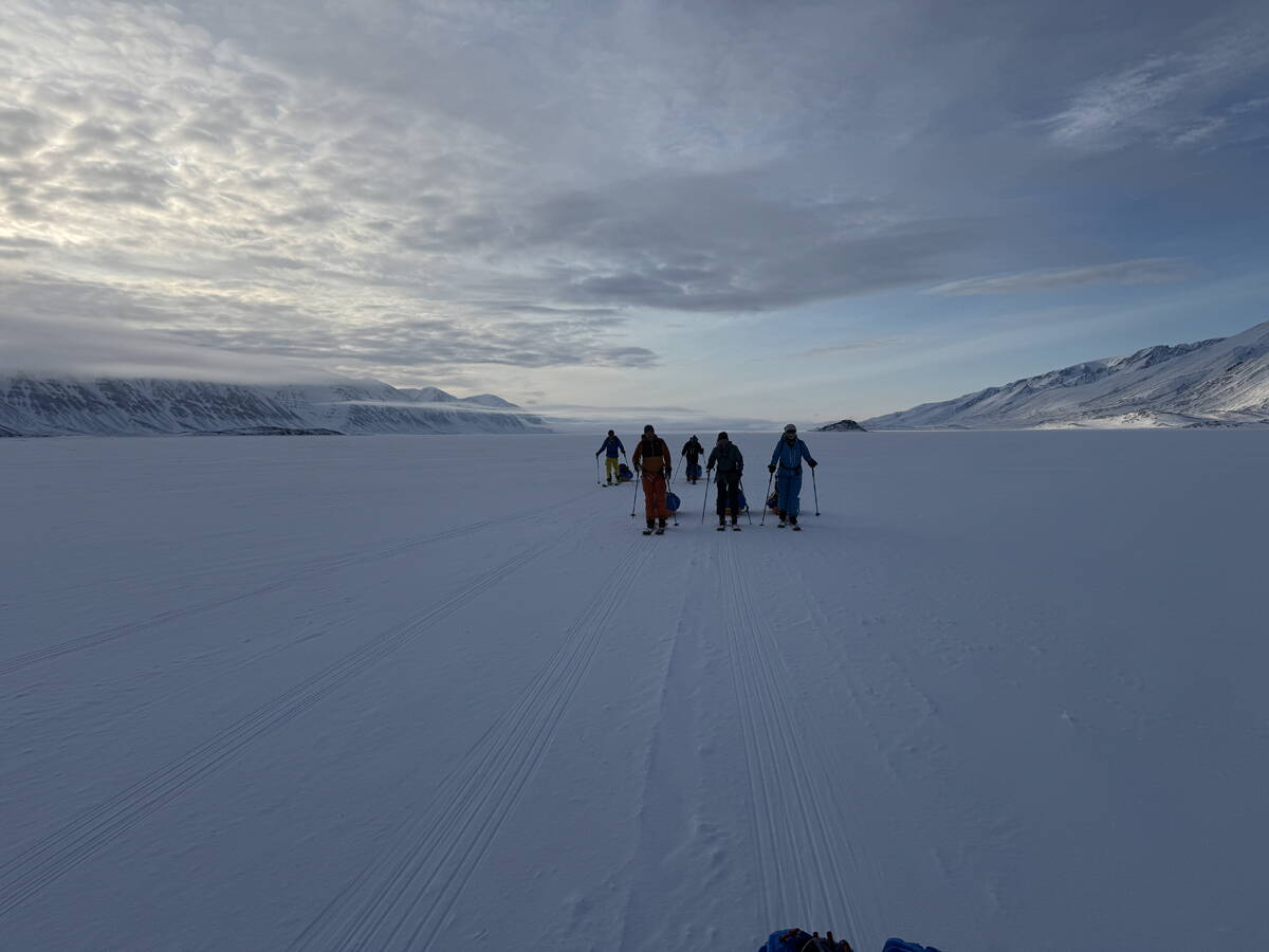 spitzbergen_-_atomfjella_31.jpg