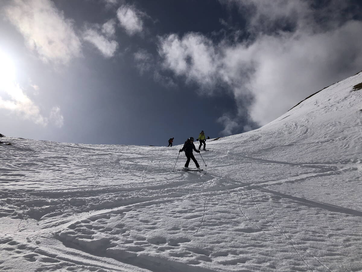 genuss-skitouren_spluegen_6.jpg