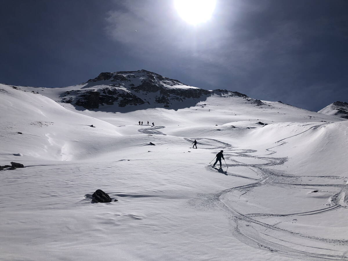 genuss-skitouren_vals_3.jpg