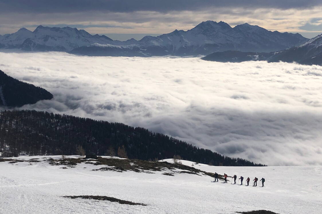 Zoom: leukerbad_urs_1.jpg