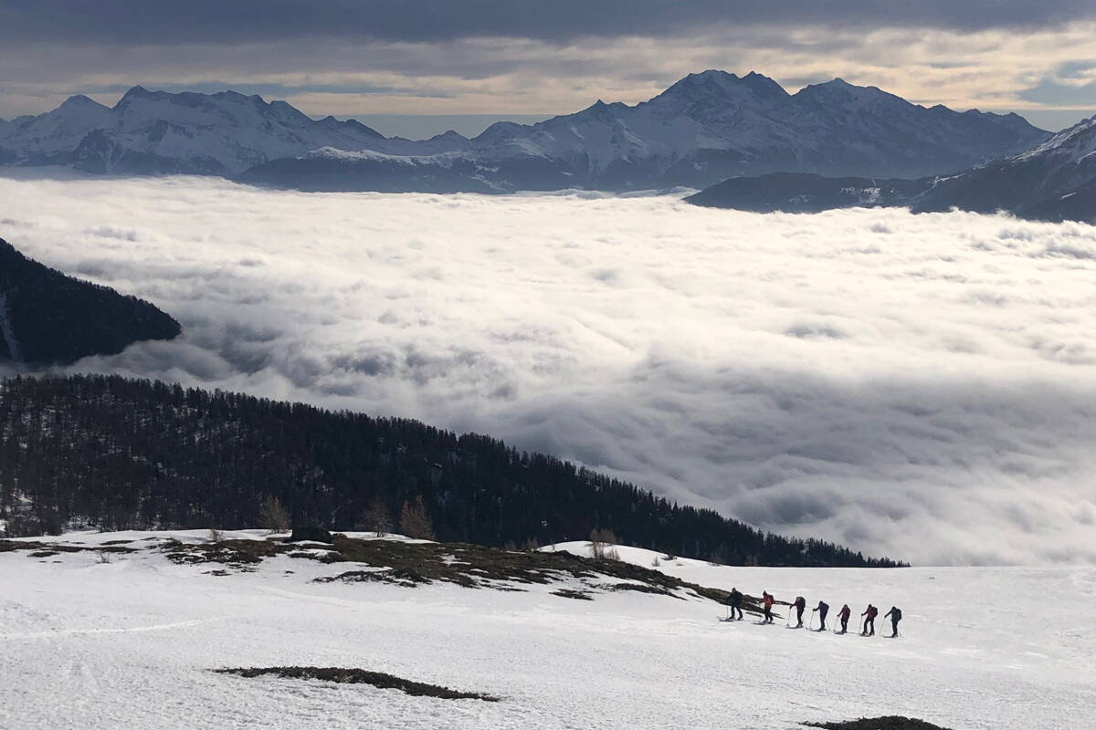 leukerbad_urs_1.jpg