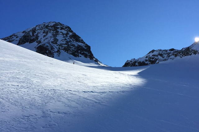 Zoom: silvretta_8.jpg