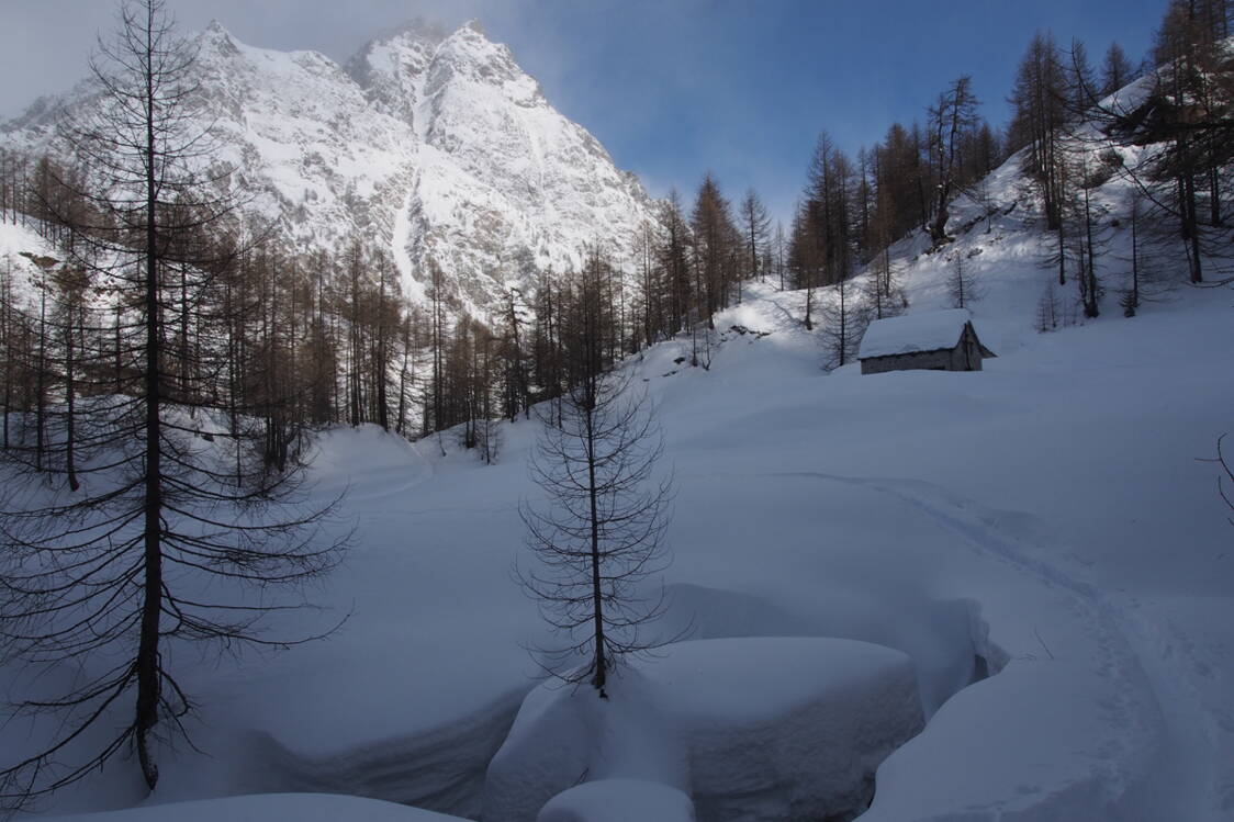 Zoom: alpe_devero_8.jpg