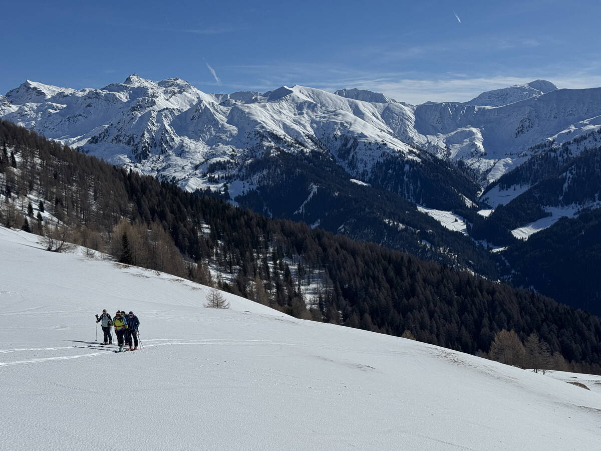 genuss-skitouren_navistal_4.jpg