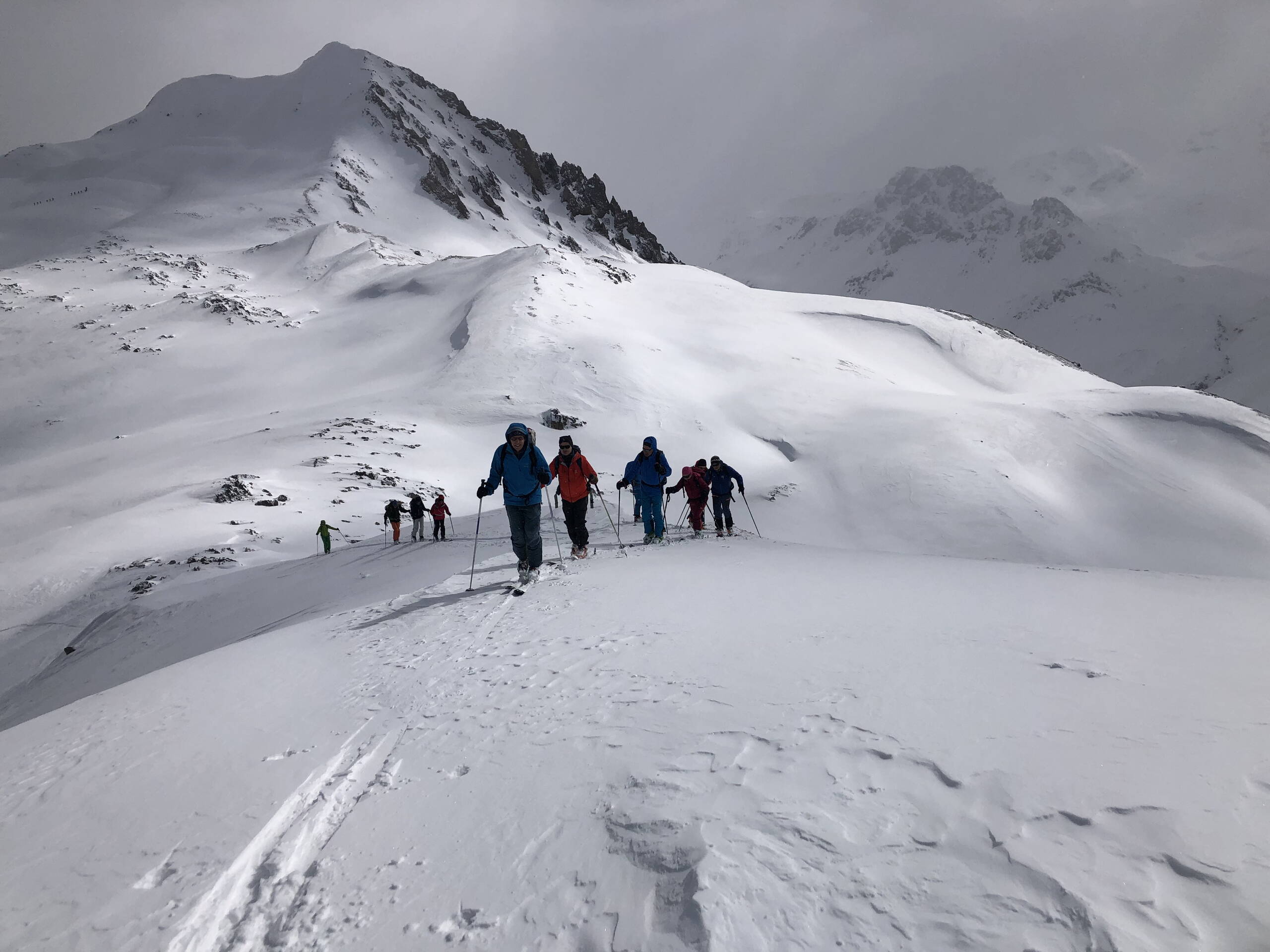 genuss-skitouren_muenstertal_3.jpg