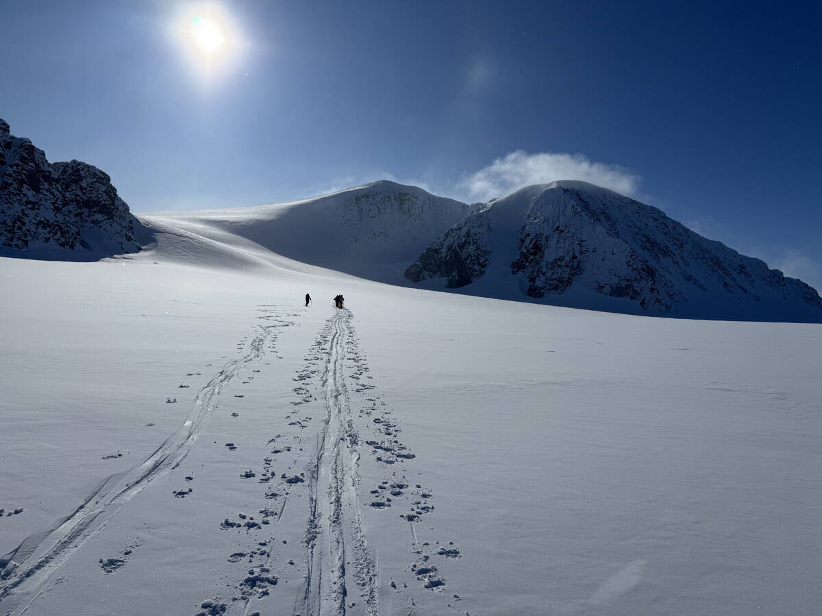 spitzbergen_-_atomfjella_8.jpg