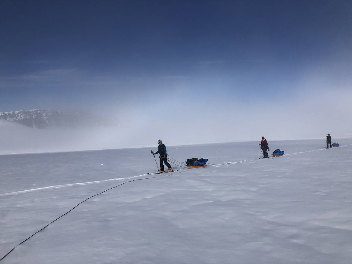 spitzbergen_skidurchquerung_-_berg-welt_-_6-2022_60.jpg