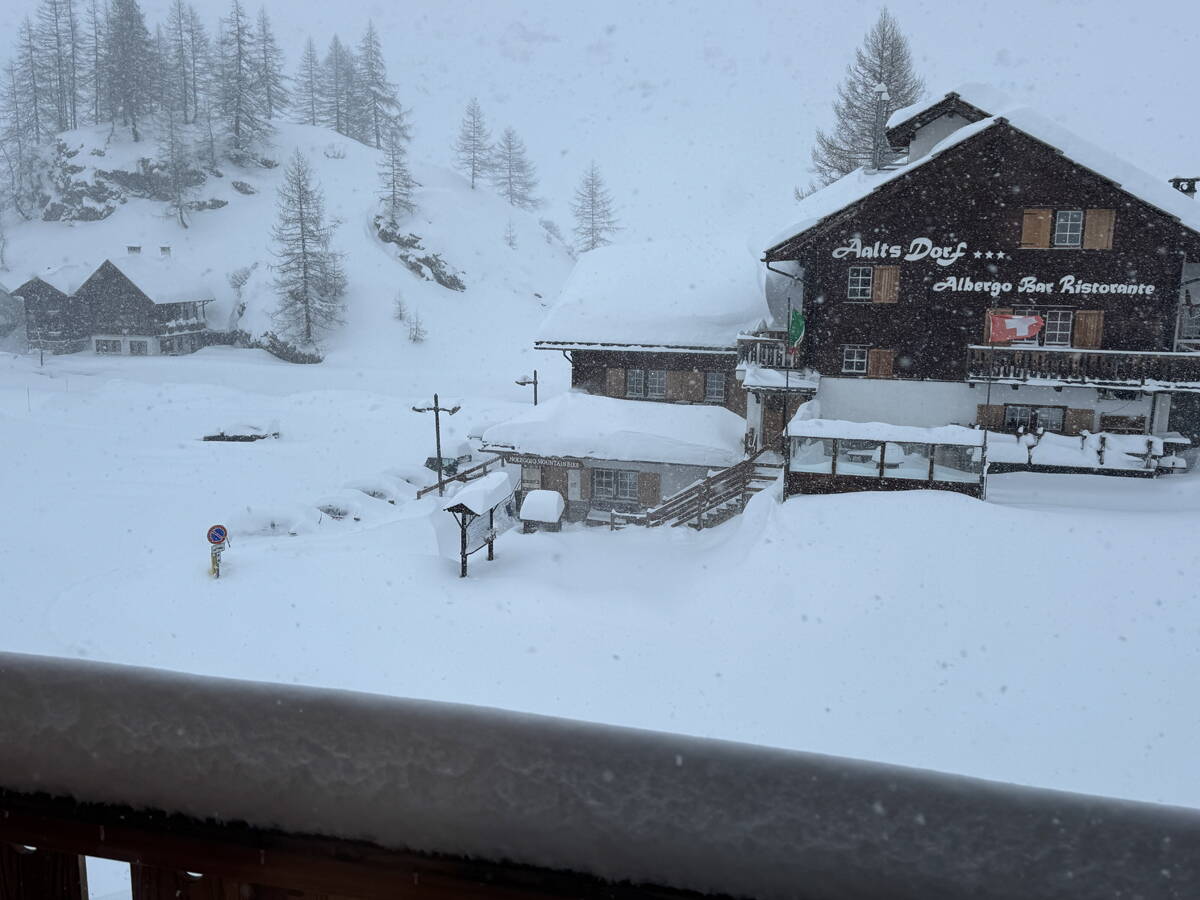 genuss-skitouren_formazza_1.jpg