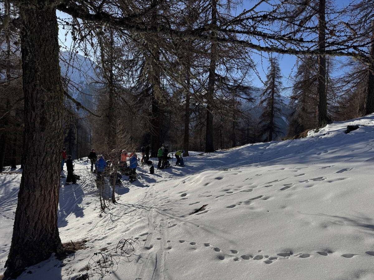 genuss-skitouren_engadin_9.jpg