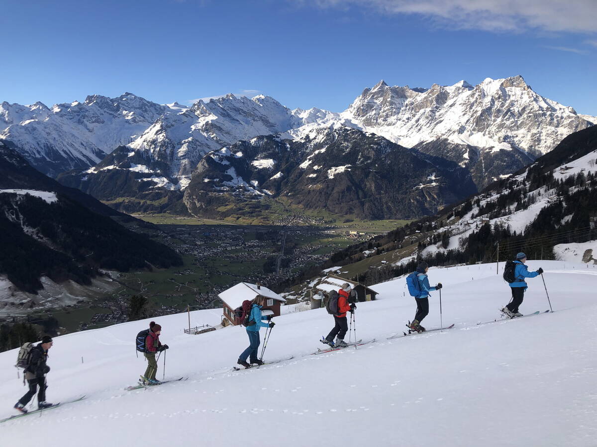 leichte_genuss-skitouren_schaechental_3.jpg