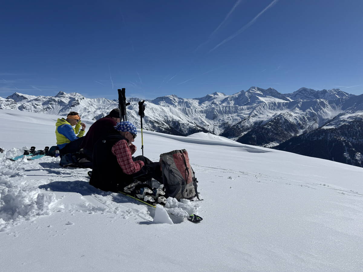 genuss-skitouren_navistal_14.jpg
