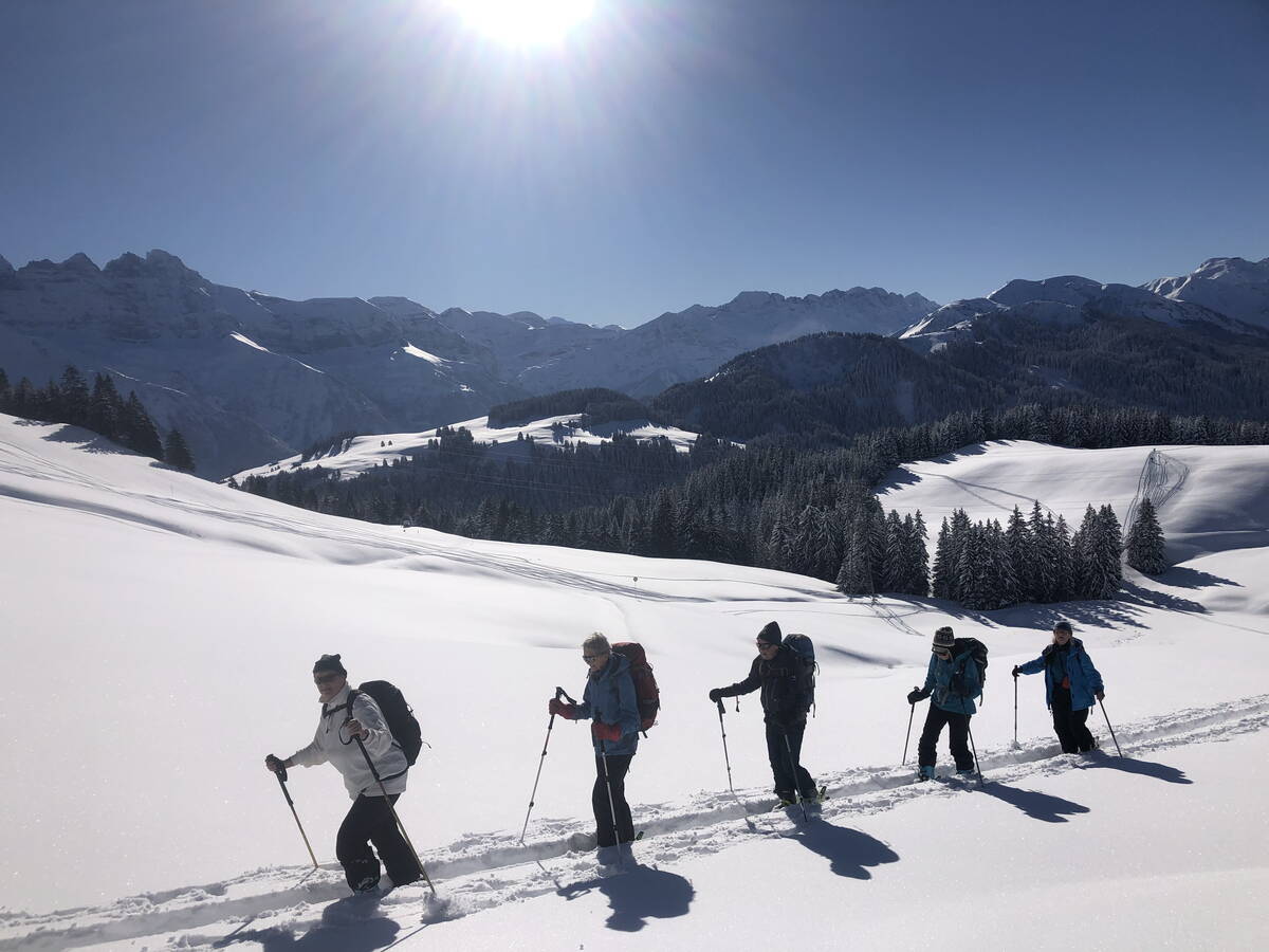 leichte_genuss-skitouren_chablais_8.jpg