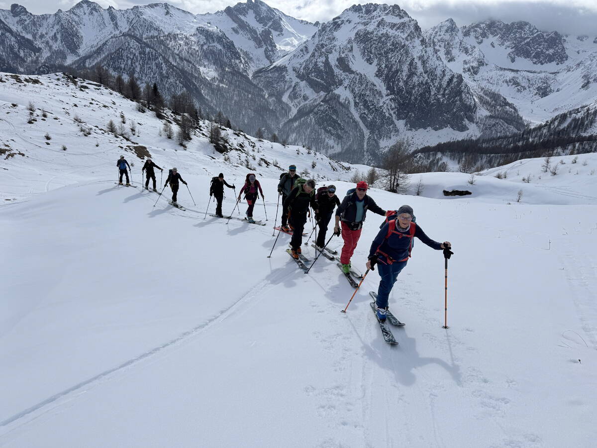 valle_maira_2.jpg
