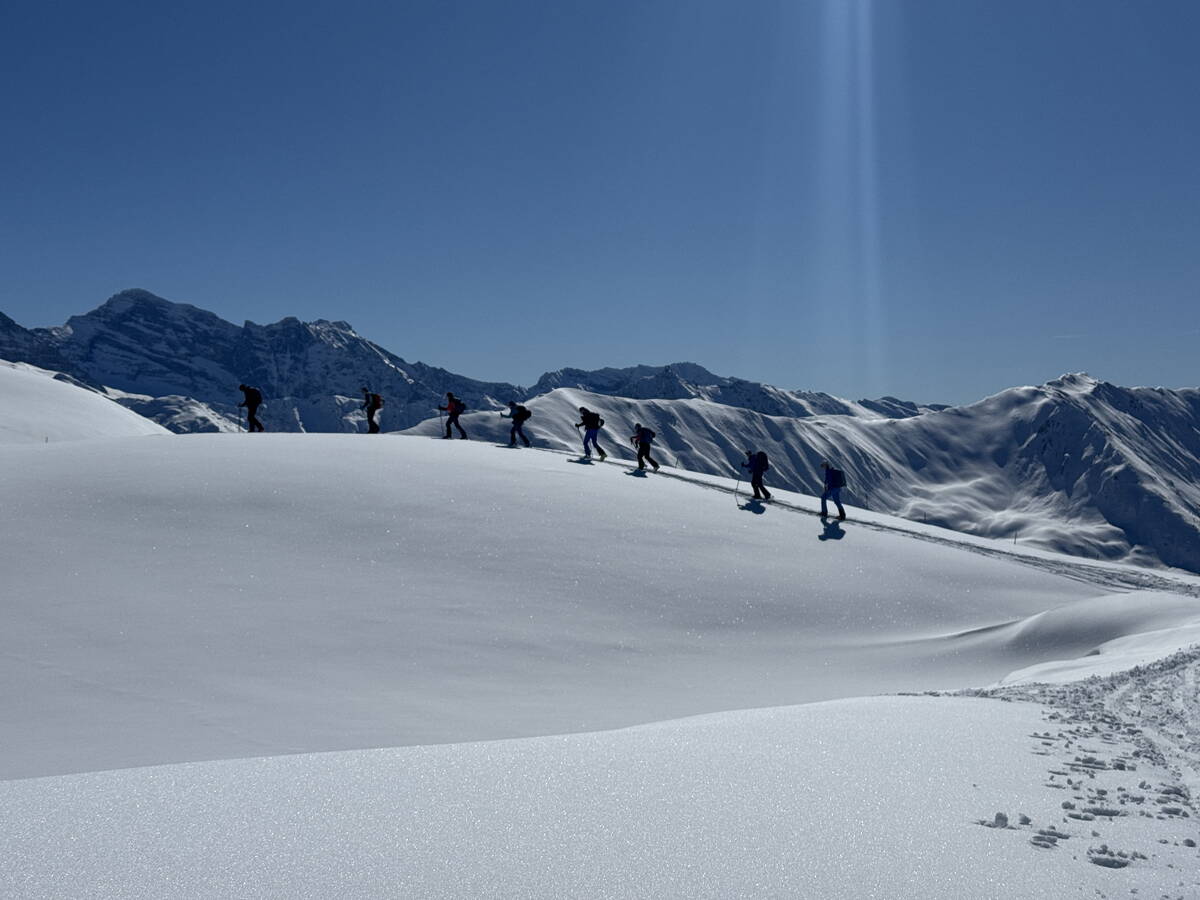 genuss-skitouren_navistal_18.jpg