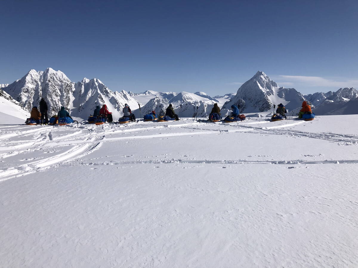 skidurchquerung_spitzbergen_18.jpg