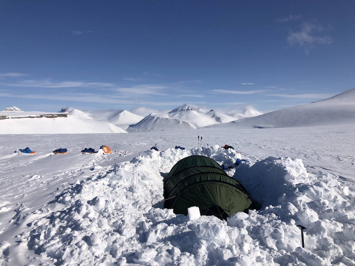 skidurchquerung_spitzbergen_28.jpg