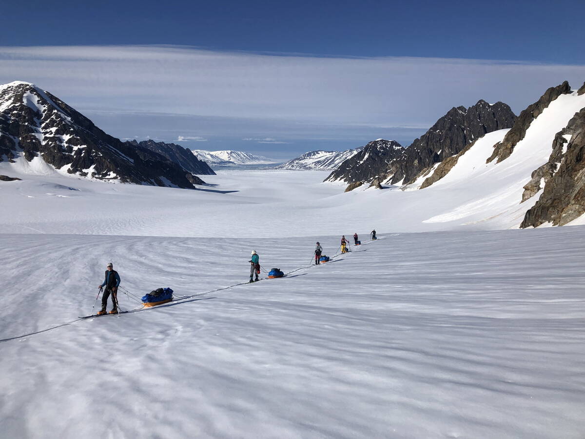 spitzbergen_skidurchquerung_-_berg-welt_-_6-2022_20.jpg