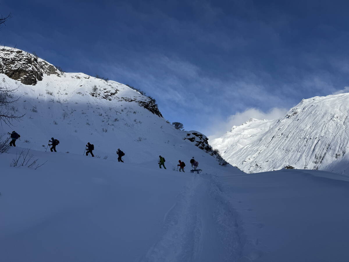 genuss-skitouren_formazza_7.jpg