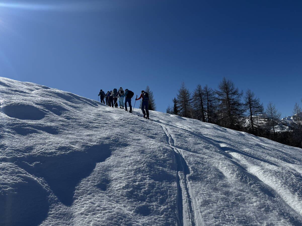 genuss-skitouren_navistal_16.jpg