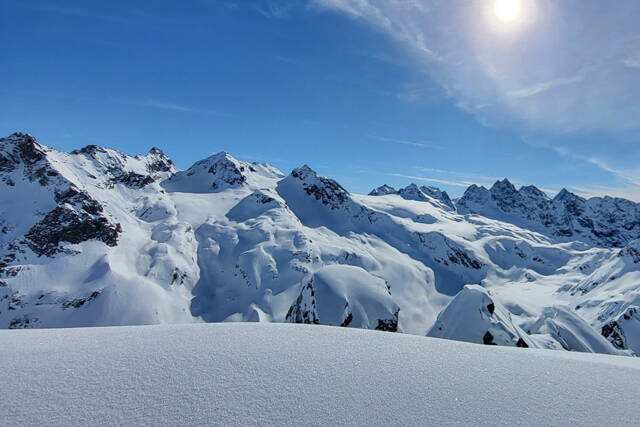 Zoom: silvretta_6.jpg
