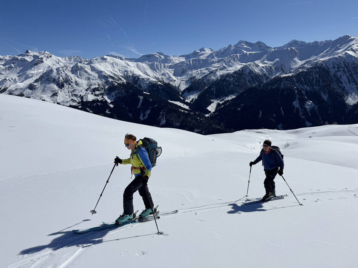 genuss-skitouren_navistal_11.jpg
