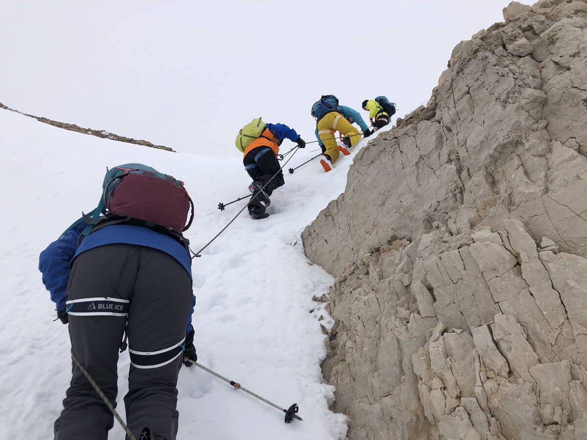 spitzbergen_skidurchquerung_-_berg-welt_-_6-2022_51.jpg
