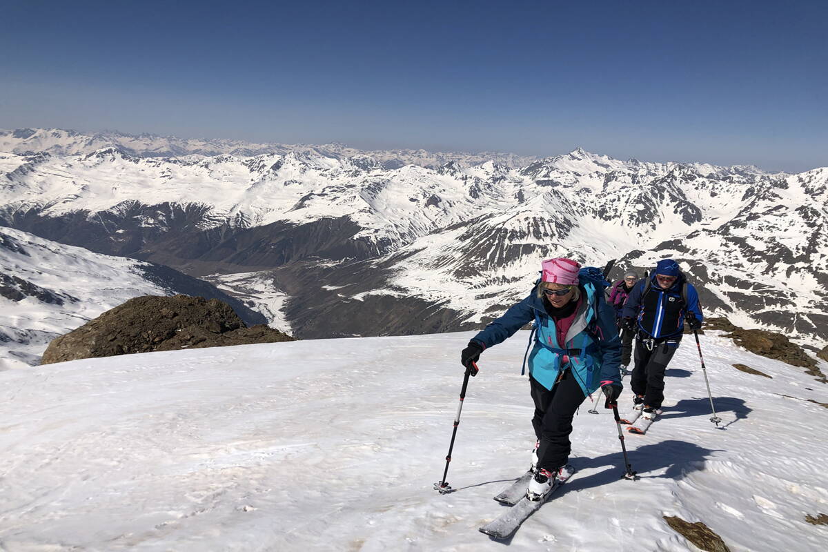 anspruchsvolle_genuss-skitouren_langtaufers_5.jpg