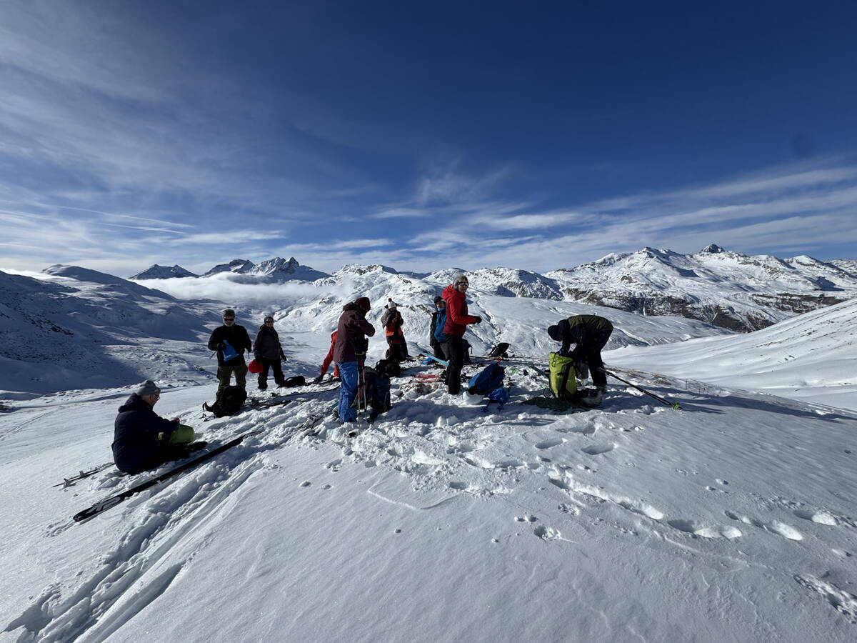 genuss-skitouren_bivio_6.jpg