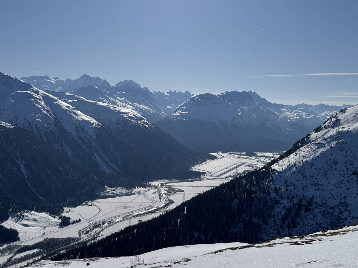 genuss-skitouren_engadin_13.jpg