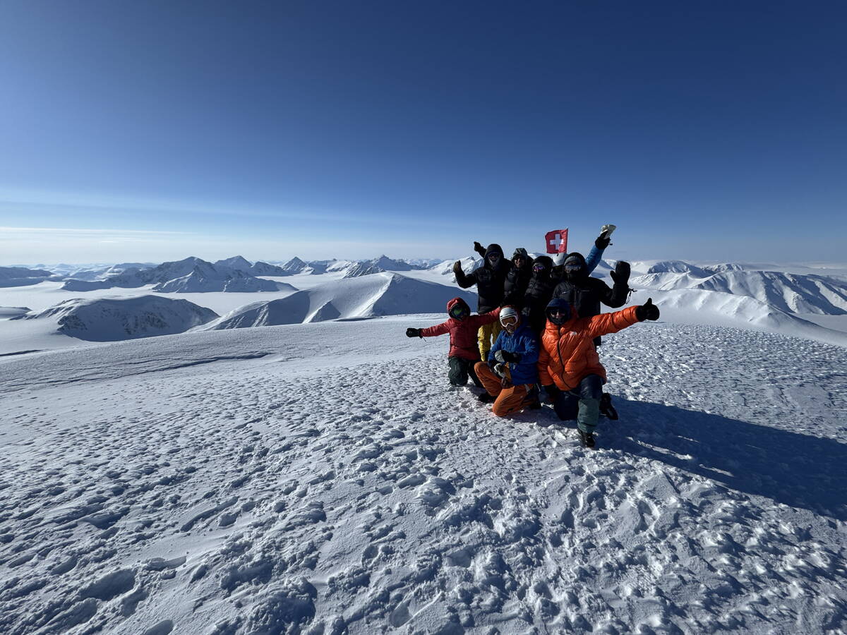 spitzbergen_-_atomfjella_18.jpg