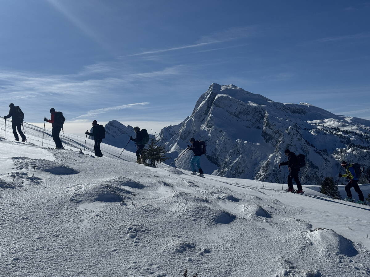 genuss-skitouren_diemtigtal_10.jpg