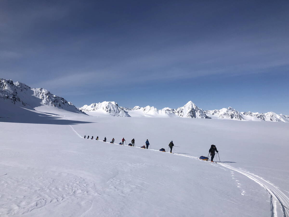 skidurchquerung_spitzbergen_24.jpg
