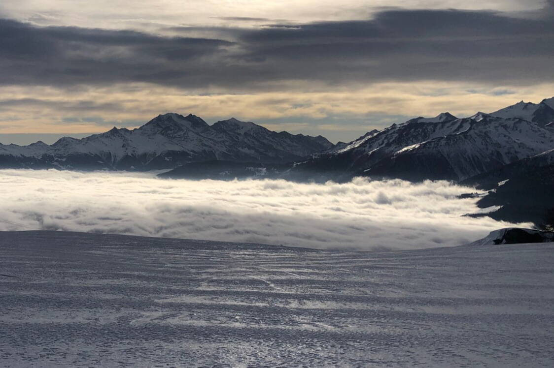 Zoom: leukerbad_urs_6.jpg
