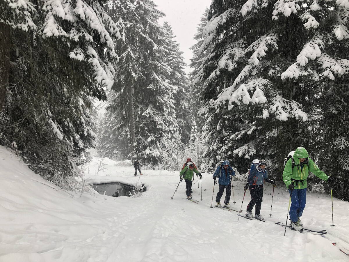 leichte_genuss-skitouren_chablais_1.jpg