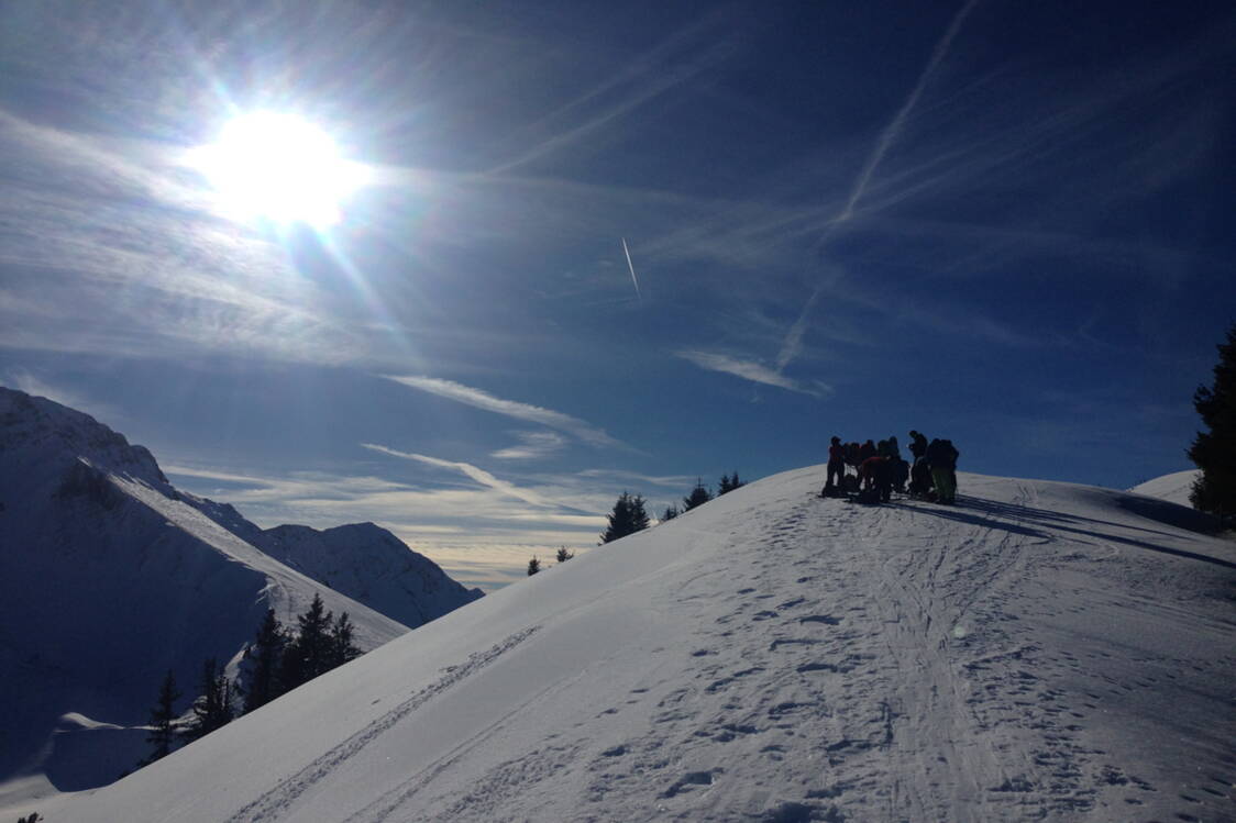 Zoom: genuss-skitouren_gantrisch_4.jpg